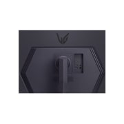 모니터 LG 울트라기어 게이밍모니터 (32GS75Q.BKR) 썸네일이미지 9