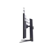모니터 LG 울트라기어 게이밍모니터 (32GS75Q.BKR) 썸네일이미지 10