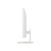 모니터 LG 스마트모니터 (27SR73U.BKR) 썸네일이미지 6