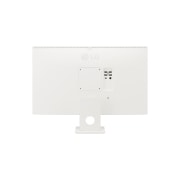 모니터 LG 스마트모니터 (27SR73U.BKR) 썸네일이미지 7
