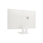 모니터 LG 스마트모니터 (27SR73U.BKR) 썸네일이미지 8