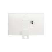 모니터 LG 스마트모니터 (27SR73U.BKR) 썸네일이미지 9