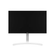 모니터 LG 의료용 디바이스 (의료용 영상출력기) (27HJ712C.BKR) 썸네일이미지 3