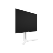 모니터 LG 의료용 디바이스 (의료용 영상출력기) (27HJ712C.BKR) 썸네일이미지 4