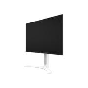 모니터 LG 의료용 디바이스 (의료용 영상출력기) (27HJ712C.BKR) 썸네일이미지 5