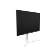 모니터 LG 의료용 디바이스 (의료용 영상출력기) (27HJ712C.BKR) 썸네일이미지 6