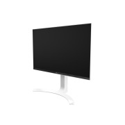 모니터 LG 의료용 디바이스 (의료용 영상출력기) (27HJ712C.BKR) 썸네일이미지 7
