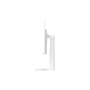 모니터 LG 의료용 디바이스 (의료용 영상출력기) (27HJ712C.BKR) 썸네일이미지 8
