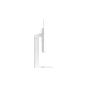 모니터 LG 의료용 디바이스 (의료용 영상출력기) (27HJ712C.BKR) 썸네일이미지 9