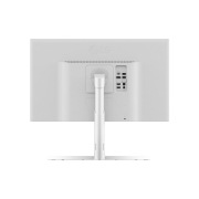 모니터 LG 의료용 디바이스 (의료용 영상출력기) (27HJ712C.BKR) 썸네일이미지 10