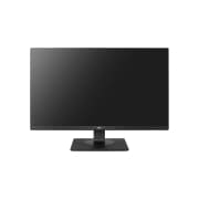 모니터 LG 의료용 디바이스 (의료용 영상출력기) (27HJ713C.BKR) 썸네일이미지 2