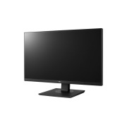 모니터 LG 의료용 디바이스 (의료용 영상출력기) (27HJ713C.BKR) 썸네일이미지 3