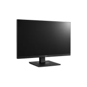 모니터 LG 의료용 디바이스 (의료용 영상출력기) (27HJ713C.BKR) 썸네일이미지 4
