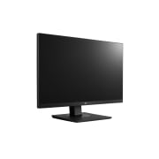 모니터 LG 의료용 디바이스 (의료용 영상출력기) (27HJ713C.BKR) 썸네일이미지 5