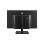 모니터 LG 의료용 디바이스 (의료용 영상출력기) (27HJ713C.BKR) 썸네일이미지 7