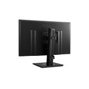 모니터 LG 의료용 디바이스 (의료용 영상출력기) (27HJ713C.BKR) 썸네일이미지 8