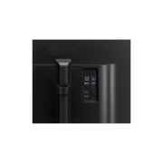 모니터 LG 의료용 디바이스 (의료용 영상출력기) (27HJ713C.BKR) 썸네일이미지 9