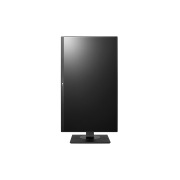 모니터 LG 의료용 디바이스 (의료용 영상출력기) (27HJ713C.BKR) 썸네일이미지 11