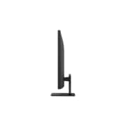 모니터 LG 스마트모니터 (32SR50FB.BKR) 썸네일이미지 7