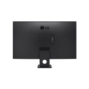 모니터 LG 스마트모니터 (32SR50FB.BKR) 썸네일이미지 8
