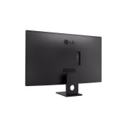 모니터 LG 스마트모니터 (32SR50FB.BKR) 썸네일이미지 9