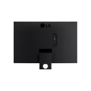 모니터 LG 스마트모니터 (32SR50FB.BKR) 썸네일이미지 10
