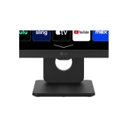 모니터 LG 스마트모니터 (32SR50FB.BKR) 썸네일이미지 11