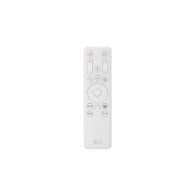 모니터 LG 스마트모니터 (32SR50FB.BKR) 썸네일이미지 12