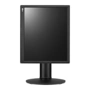 모니터 LG PC모니터 (17BR35L.BKR) 썸네일이미지 3