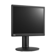 모니터 LG PC모니터 (17BR35L.BKR) 썸네일이미지 5