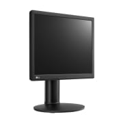 모니터 LG PC모니터 (17BR35L.BKR) 썸네일이미지 6
