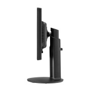 모니터 LG PC모니터 (17BR35L.BKR) 썸네일이미지 7