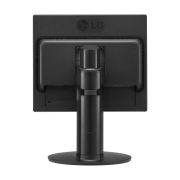 모니터 LG PC모니터 (17BR35L.BKR) 썸네일이미지 8