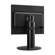 모니터 LG PC모니터 (17BR35L.BKR) 썸네일이미지 9