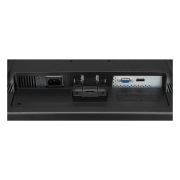 모니터 LG PC모니터 (17BR35L.BKR) 썸네일이미지 10