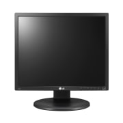 모니터 LG PC모니터 (19BR35L.BKR) 썸네일이미지 1