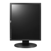 모니터 LG PC모니터 (19BR35L.BKR) 썸네일이미지 2