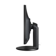 모니터 LG PC모니터 (19BR35L.BKR) 썸네일이미지 8