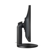 모니터 LG PC모니터 (19BR35L.BKR) 썸네일이미지 9