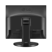 모니터 LG PC모니터 (19BR35L.BKR) 썸네일이미지 10