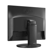 모니터 LG PC모니터 (19BR35L.BKR) 썸네일이미지 11