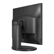 모니터 LG PC모니터 (19BR35L.BKR) 썸네일이미지 14
