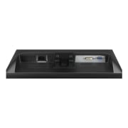 모니터 LG PC모니터 (19BR35L.BKR) 썸네일이미지 15