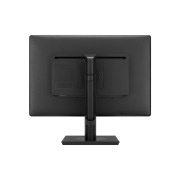 모니터 LG 의료용 디바이스 (의료용 영상출력기) (24HR513C.BKR) 썸네일이미지 5
