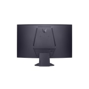 모니터 LG 울트라기어 게이밍모니터 (32GS60QC.AKRQ) 썸네일이미지 8