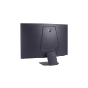 모니터 LG 울트라기어 게이밍모니터 (32GS60QC.AKRQ) 썸네일이미지 9