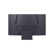 모니터 LG 울트라기어 게이밍모니터 (32GS60QC.AKRQ) 썸네일이미지 10