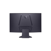 모니터 LG 울트라기어 게이밍모니터 (27GS60QC.AKRQ) 썸네일이미지 8