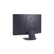 모니터 LG 울트라기어 게이밍모니터 (27GS60QC.AKRQ) 썸네일이미지 9