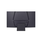 모니터 LG 울트라기어 게이밍모니터 (27GS60QC.AKRQ) 썸네일이미지 10